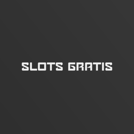 Neue Slots der Woche