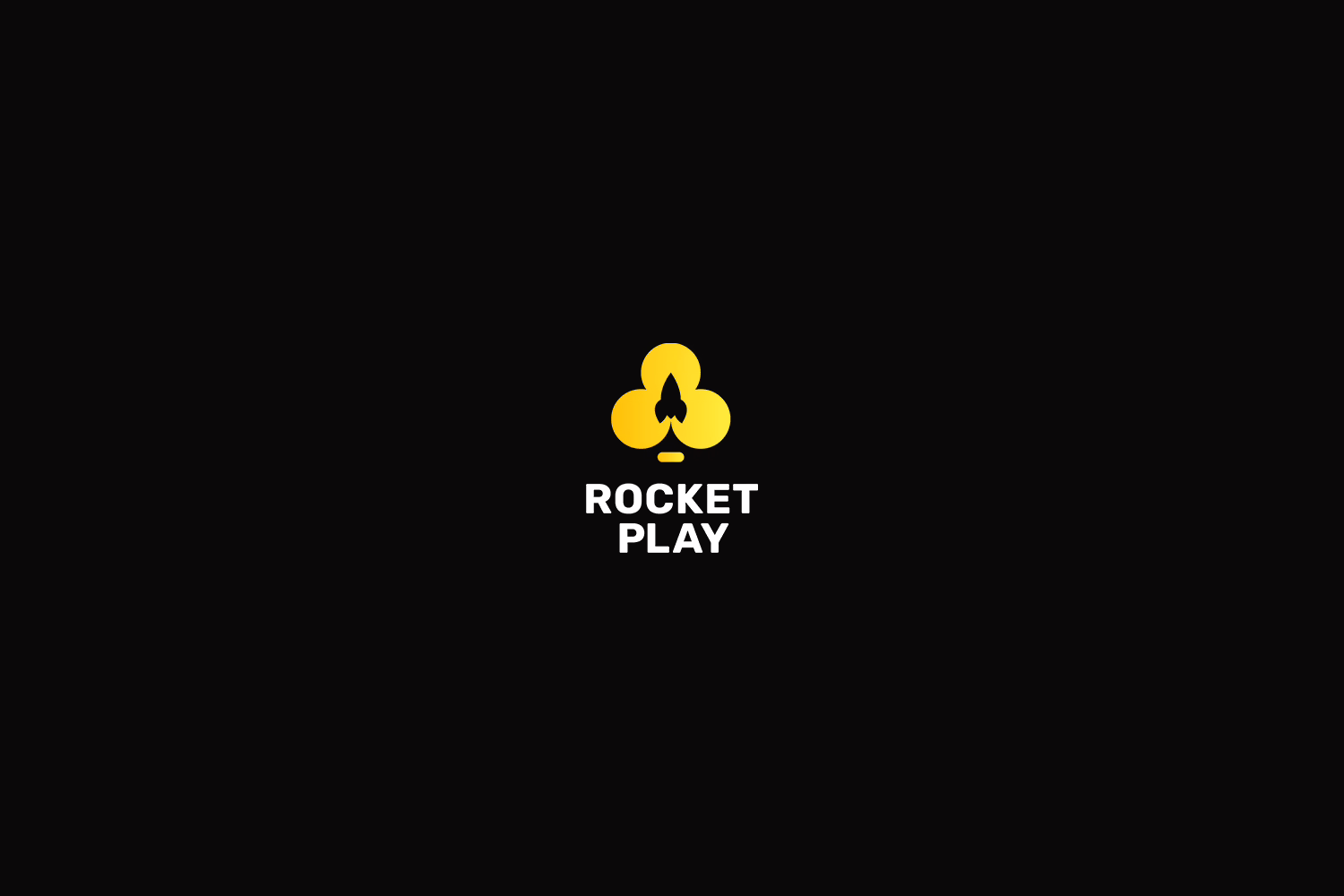 rocketplaybeitrag SlotsGratis