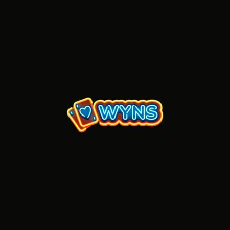 Wyns Casino Review